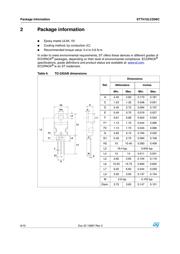 STTH10LCD06CG-TR datasheet.datasheet_page 6