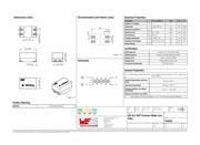 744228 datasheet.datasheet_page 1