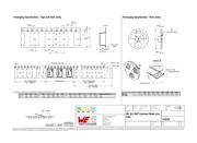 744228 datasheet.datasheet_page 3