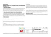 744228 datasheet.datasheet_page 6