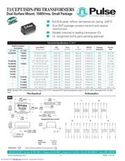 PE-68825 datasheet.datasheet_page 2