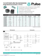 PE-68825T datasheet.datasheet_page 3