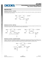 AH1892-CD4-7 datasheet.datasheet_page 5
