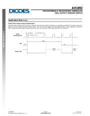 AH1892-CD4-7 datasheet.datasheet_page 6