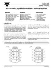 DG408DJZ datasheet.datasheet_page 1