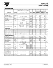 DG408DJZ datasheet.datasheet_page 3