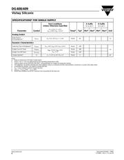 DG408DJZ datasheet.datasheet_page 4