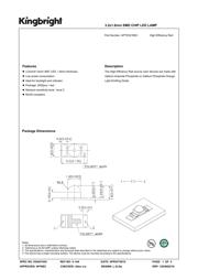 APTD3216EC datasheet.datasheet_page 1