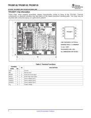 TPS3307-33DGN datasheet.datasheet_page 4