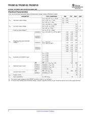 TPS3307-18DR 数据规格书 6