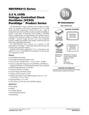 NBVSPA019LNHTAG datasheet.datasheet_page 1