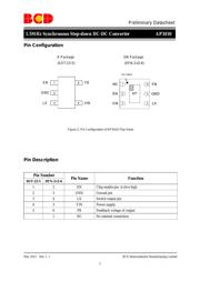 AP3417MKTR-G1 datasheet.datasheet_page 2