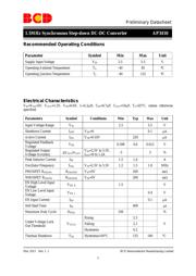 AP3417MKTR-G1 datasheet.datasheet_page 5