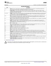 LM2650M-ADJ/NOPB datasheet.datasheet_page 3