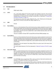 ATTINY88-MU datasheet.datasheet_page 3