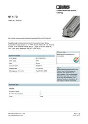 3046142 datasheet.datasheet_page 1