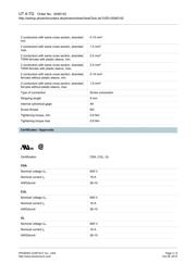 3046142 datasheet.datasheet_page 3