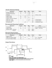 HRPG-ASCA#56F datasheet.datasheet_page 2