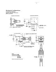 HRPG-ASCA#56F datasheet.datasheet_page 3