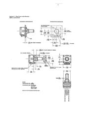 HRPG-ASCA#56F datasheet.datasheet_page 4