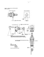 HRPG-ASCA#56F datasheet.datasheet_page 5