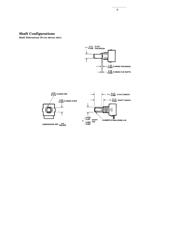 HRPG-ASCA#56F datasheet.datasheet_page 6