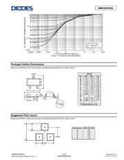 DMN30H4D0L-7 datasheet.datasheet_page 5