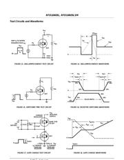 RFD16N05 datasheet.datasheet_page 5