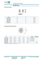 RN73C2A154KB datasheet.datasheet_page 4