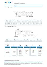 RN73C1J10K5B datasheet.datasheet_page 5