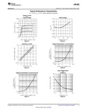 LMC662AIN/NOPB datasheet.datasheet_page 5