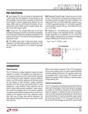LT1118CS8-2.85 datasheet.datasheet_page 5