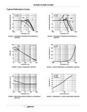 EL5324IRE-T7 datasheet.datasheet_page 5