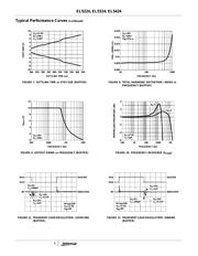 EL5324IRE-T7 datasheet.datasheet_page 6