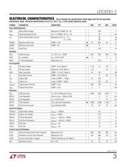 LTC3721EGN-1#PBF datasheet.datasheet_page 3