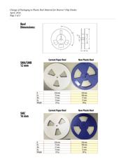 SMCJ13A datasheet.datasheet_page 2