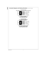 LM9070 datasheet.datasheet_page 2