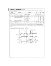 LM9070 datasheet.datasheet_page 4