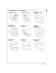 LM9070 datasheet.datasheet_page 5