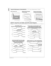 LM9070 datasheet.datasheet_page 6