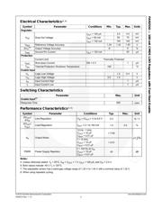 FAN2510S25X datasheet.datasheet_page 4