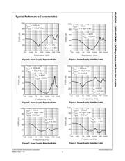 FAN2510S25X datasheet.datasheet_page 5