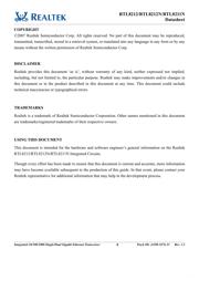 RTL8211N-GR datasheet.datasheet_page 2