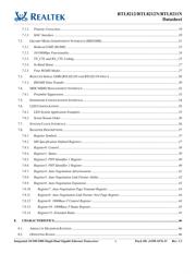 RTL8211N-GR datasheet.datasheet_page 5