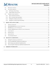 RTL8211N-GR datasheet.datasheet_page 6