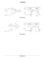 NLAST4501DFT2 datasheet.datasheet_page 5