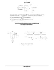 NLAST4501DFT2 datasheet.datasheet_page 6