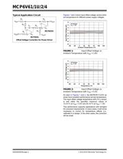 MCP6V61UT-E/OT 数据规格书 2