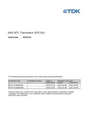 B57471V2104H062 datasheet.datasheet_page 1