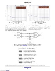 MC100EPT22DG datasheet.datasheet_page 5